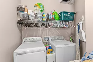 229 Santa Fe Trail, Warner Robins, GA 31088 - Photo 36