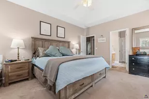 229 Santa Fe Trail, Warner Robins, GA 31088 - Photo 20