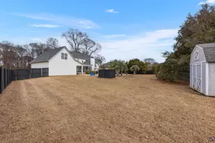 229 Santa Fe Trail, Warner Robins, GA 31088 - Photo 60