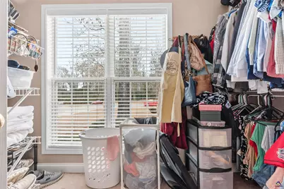 229 Santa Fe Trail, Warner Robins, GA 31088 - Photo 28