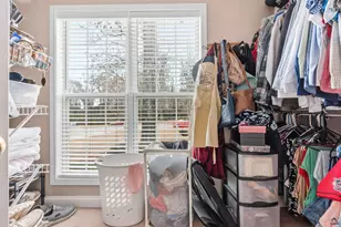 229 Santa Fe Trail, Warner Robins, GA 31088 - Photo 28