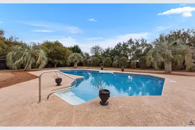 229 Santa Fe Trail, Warner Robins, GA 31088 - Photo 56