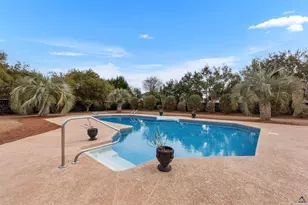 229 Santa Fe Trail, Warner Robins, GA 31088 - Photo 56