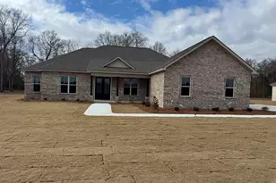 3379 Housers Mill Rd, Byron, GA 31008 - Photo 1