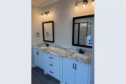 3379 Housers Mill Road, Byron, GA 31008 - Photo 6