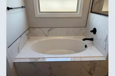 3379 Housers Mill Road, Byron, GA 31008 - Photo 4