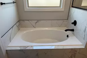 3379 Housers Mill Rd, Byron, GA 31008 - Photo 4