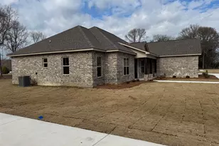 3379 Housers Mill Rd, Byron, GA 31008 - Photo 8