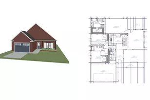 900 Nora Eloise Dr, Bonaire, GA 31005 - Photo 1