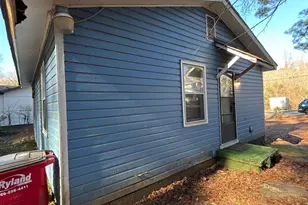 1861 Kitchens Rd, Macon, GA 31211 - Photo 12