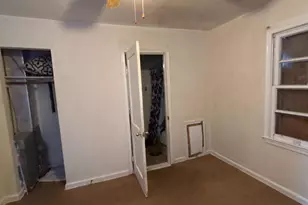 1861 Kitchens Rd, Macon, GA 31211 - Photo 6