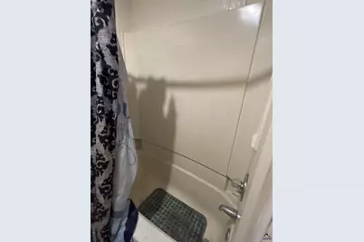 1861 Kitchens Road, Macon, GA 31211 - Photo 8