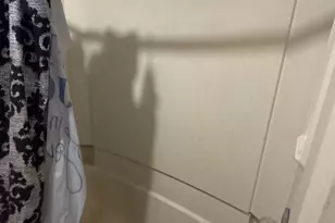 1861 Kitchens Rd, Macon, GA 31211 - Photo 8