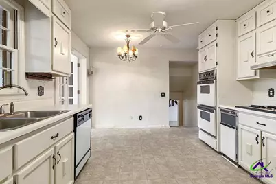 2037 Greentree Pkwy Parkway, Macon, GA 31220 - Photo 22