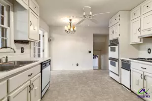 2037 Greentree Pkwy Pkwy, Macon, GA 31220 - Photo 22