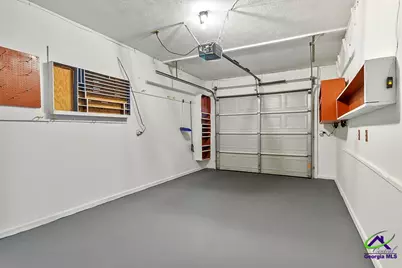 2037 Greentree Pkwy Parkway, Macon, GA 31220 - Photo 34