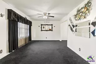 2037 Greentree Pkwy Pkwy, Macon, GA 31220 - Photo 18