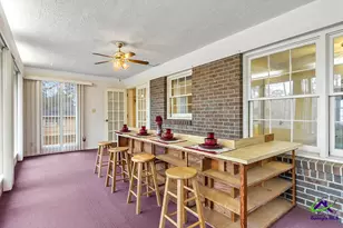 2037 Greentree Pkwy Pkwy, Macon, GA 31220 - Photo 26