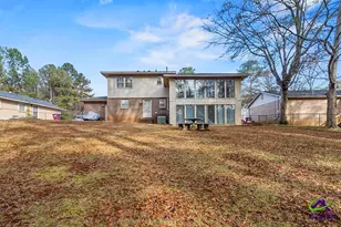 2037 Greentree Pkwy Pkwy, Macon, GA 31220 - Photo 4