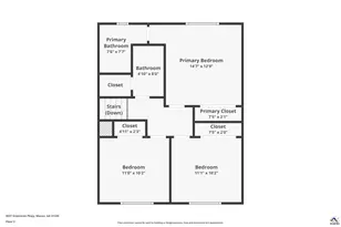 2037 Greentree Pkwy Pkwy, Macon, GA 31220 - Photo 38