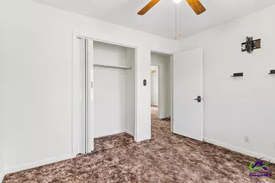 2037 Greentree Pkwy Parkway, Macon, GA 31220 - Photo 12