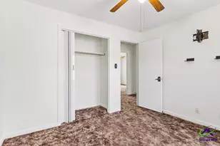 2037 Greentree Pkwy Pkwy, Macon, GA 31220 - Photo 12