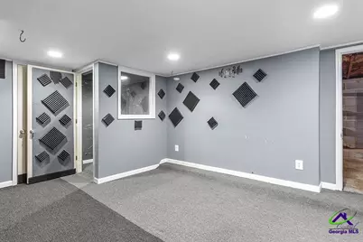 2037 Greentree Pkwy Parkway, Macon, GA 31220 - Photo 28