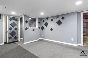 2037 Greentree Pkwy Pkwy, Macon, GA 31220 - Photo 28