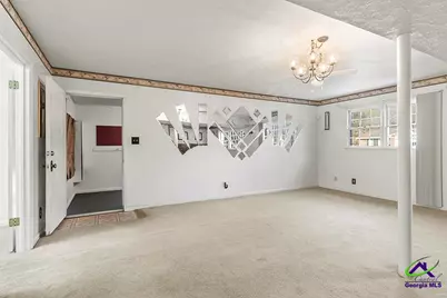 2037 Greentree Pkwy Parkway, Macon, GA 31220 - Photo 30