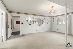 2037 Greentree Pkwy Pkwy, Macon, GA 31220 - Photo 30