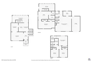 2037 Greentree Pkwy Pkwy, Macon, GA 31220 - Photo 36