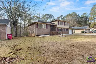 2037 Greentree Pkwy Pkwy, Macon, GA 31220 - Photo 2