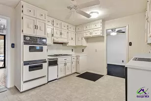 2037 Greentree Pkwy Pkwy, Macon, GA 31220 - Photo 24