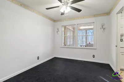 2037 Greentree Pkwy Parkway, Macon, GA 31220 - Photo 20