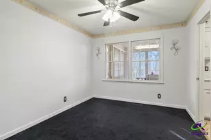 2037 Greentree Pkwy Pkwy, Macon, GA 31220 - Photo 20