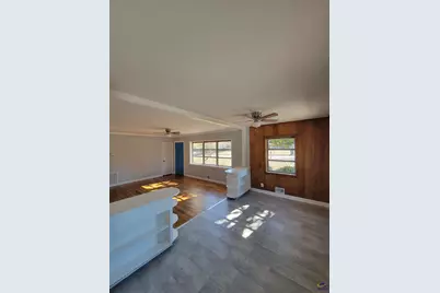 161 E Cherry Street, Cochran, GA 31014 - Photo 14