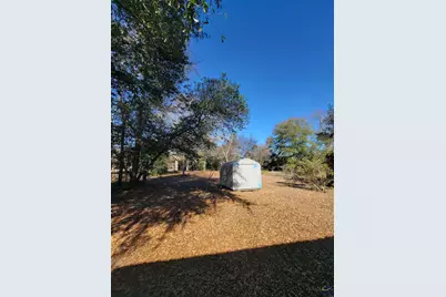 161 E Cherry Street, Cochran, GA 31014 - Photo 4