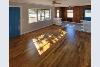 161 E Cherry Street, Cochran, GA 31014 - Photo 20