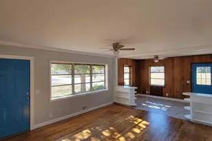 161 E Cherry St, Cochran, GA 31014 - Photo 20