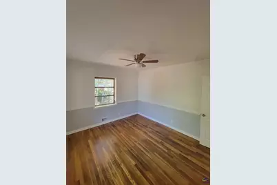 161 E Cherry Street, Cochran, GA 31014 - Photo 24