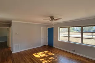 161 E Cherry St, Cochran, GA 31014 - Photo 18
