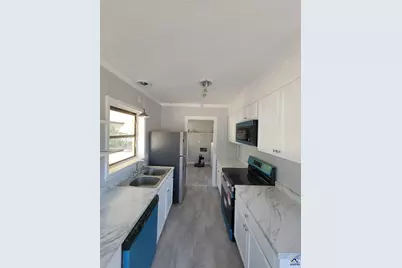 161 E Cherry Street, Cochran, GA 31014 - Photo 10