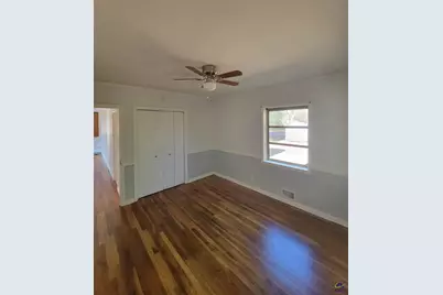 161 E Cherry Street, Cochran, GA 31014 - Photo 26