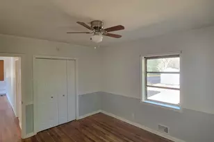 161 E Cherry St, Cochran, GA 31014 - Photo 26