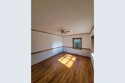 161 E Cherry Street, Cochran, GA 31014 - Photo 30