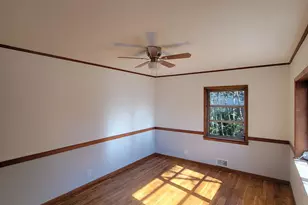 161 E Cherry St, Cochran, GA 31014 - Photo 30