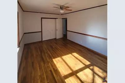 161 E Cherry Street, Cochran, GA 31014 - Photo 28