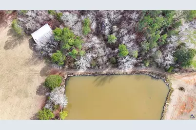 0 Colvin Road, Forsyth, GA 31029 - Photo 6