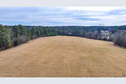 0 Colvin Road, Forsyth, GA 31029 - Photo 4