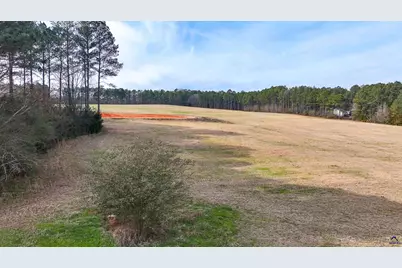 0 Colvin Road, Forsyth, GA 31029 - Photo 18